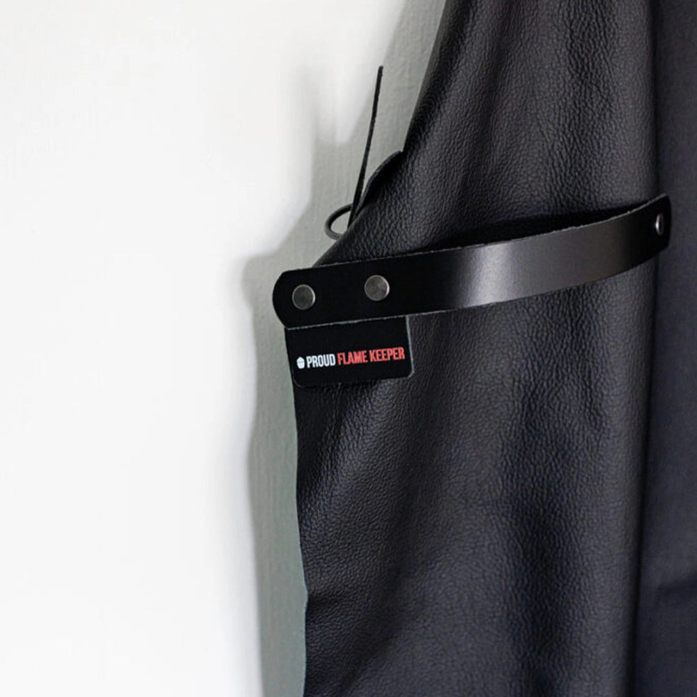 Kamado Joe Apron