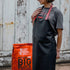 Kamado Joe Apron