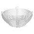 Kamado Joe Charcoal Basket