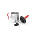 Kamado Joe Krafted Steel Basting Pot