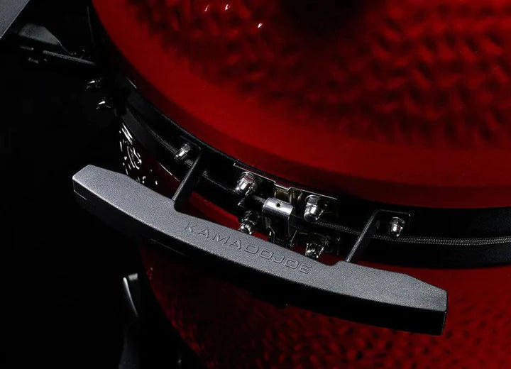 Kamado Joe ® - Classic III Essential Bundle