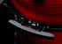 Kamado Joe ® - Classic II