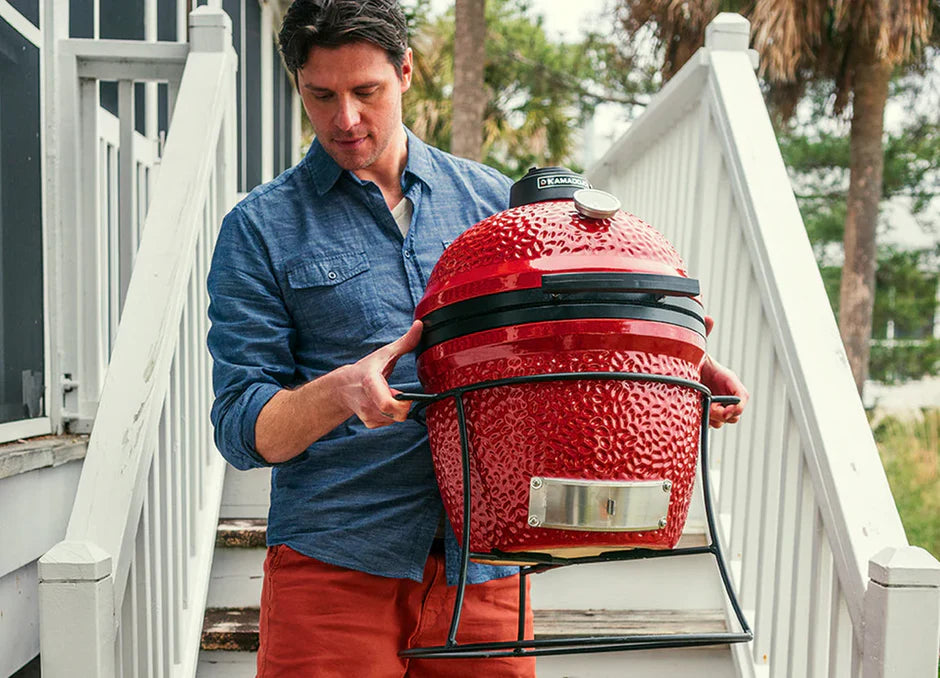 Kamado Joe ® - Joe Junior
