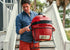 Kamado Joe ® - Joe Junior