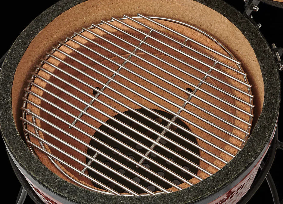 Kamado Joe ® - Joe Junior