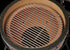Kamado Joe ® - Joe Junior