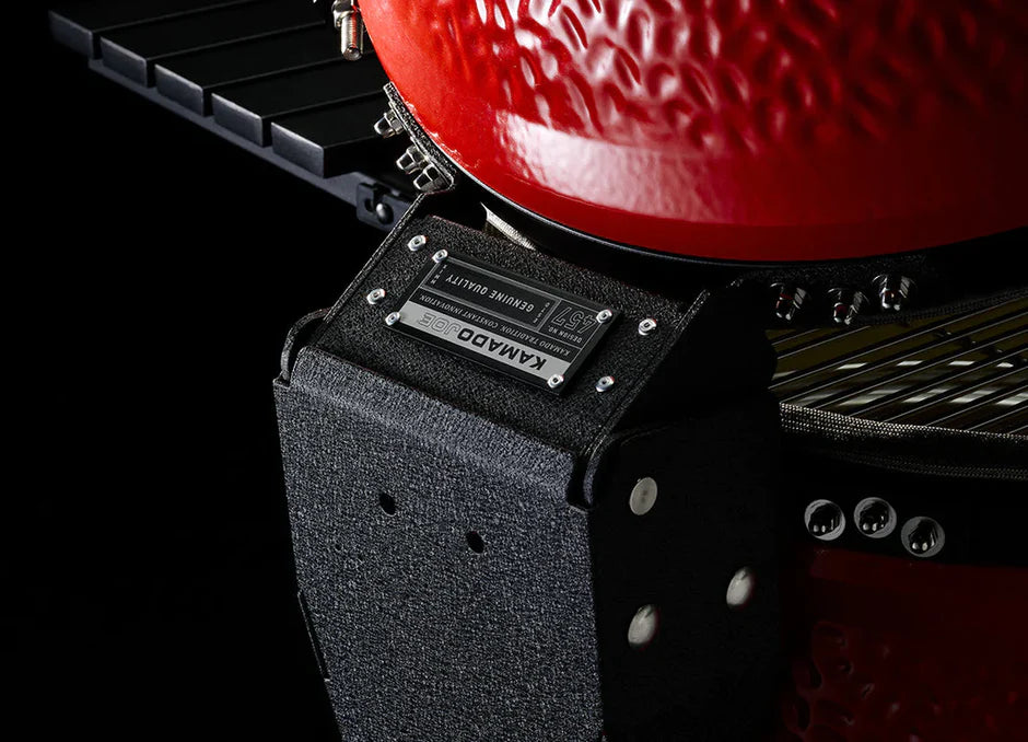 Kamado Joe ® - Classic II
