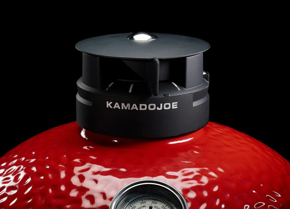 Kamado Joe ® - Classic II
