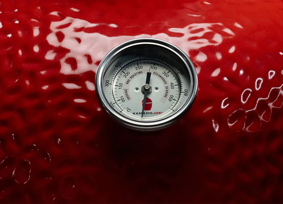 Kamado Joe ® - Classic II
