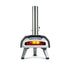Ooni Karu 12G Portable Multi-Fuel Pizza Oven | Value Bundle