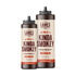 Lanes BBQ Kinda Smokey Sauce