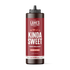 Lanes BBQ Kinda Sweet Sauce