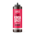 Lanes BBQ Kinda Spicy Sauce