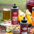 Lanes BBQ Kinda Sweet Sauce