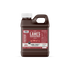 Lanes BBQ Kinda Sweet Sauce