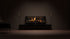 Escea LE1000 Electric Fireplace