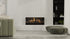 Escea LE1000 Electric Fireplace