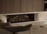Escea LE1550 MK2 Inbuilt Electric Fireplace