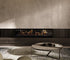 Escea LE1750 MK2 Inbuilt Electric Fireplace