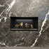 Clearance Sale - Escea LE800 Inbuilt Electric Fireplace