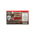 Lanes BBQ Steak Me Home - 4 Rub Gift Set - Tucker Barbecues