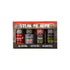 Lanes BBQ Steak Me Home - 4 Rub Gift Set - Tucker Barbecues