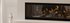 Escea LE1250 MK2 Inbuilt Electric Fireplace