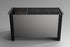 Masport Mawson Linear Fire Pit