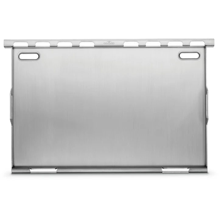 Napoleon Full Size Griddle Insert for Rogue 525
