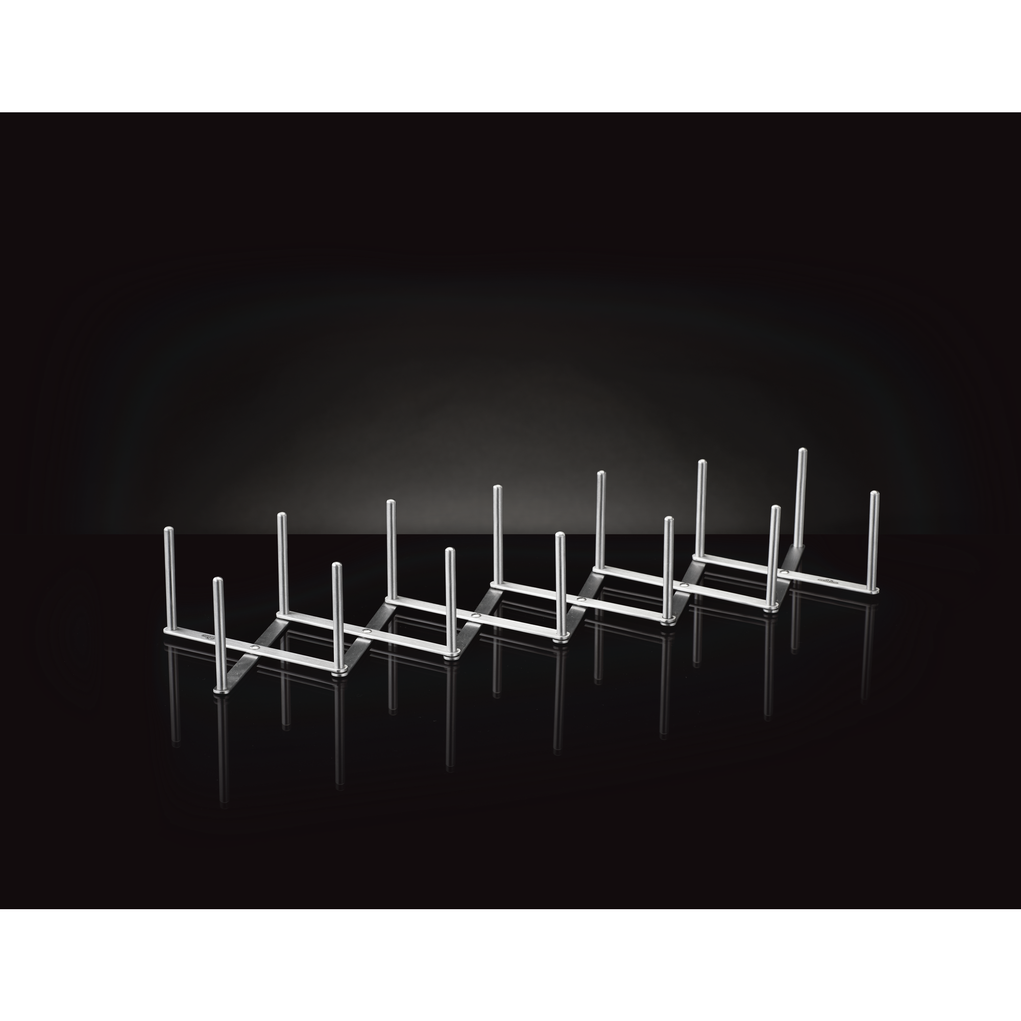 Napoleon Expandable Rib Holder