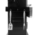 Masterbuilt Gravity Series 1150 Digital Charcoal BBQ + Smoker - MB20041625