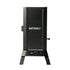 Masterbuilt 710 WIFI Digital Electric Smoker