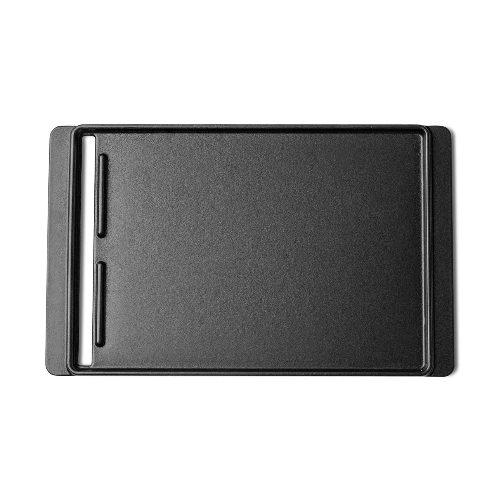 Masterbuilt Reversible Hot Plate for GS600 and 800