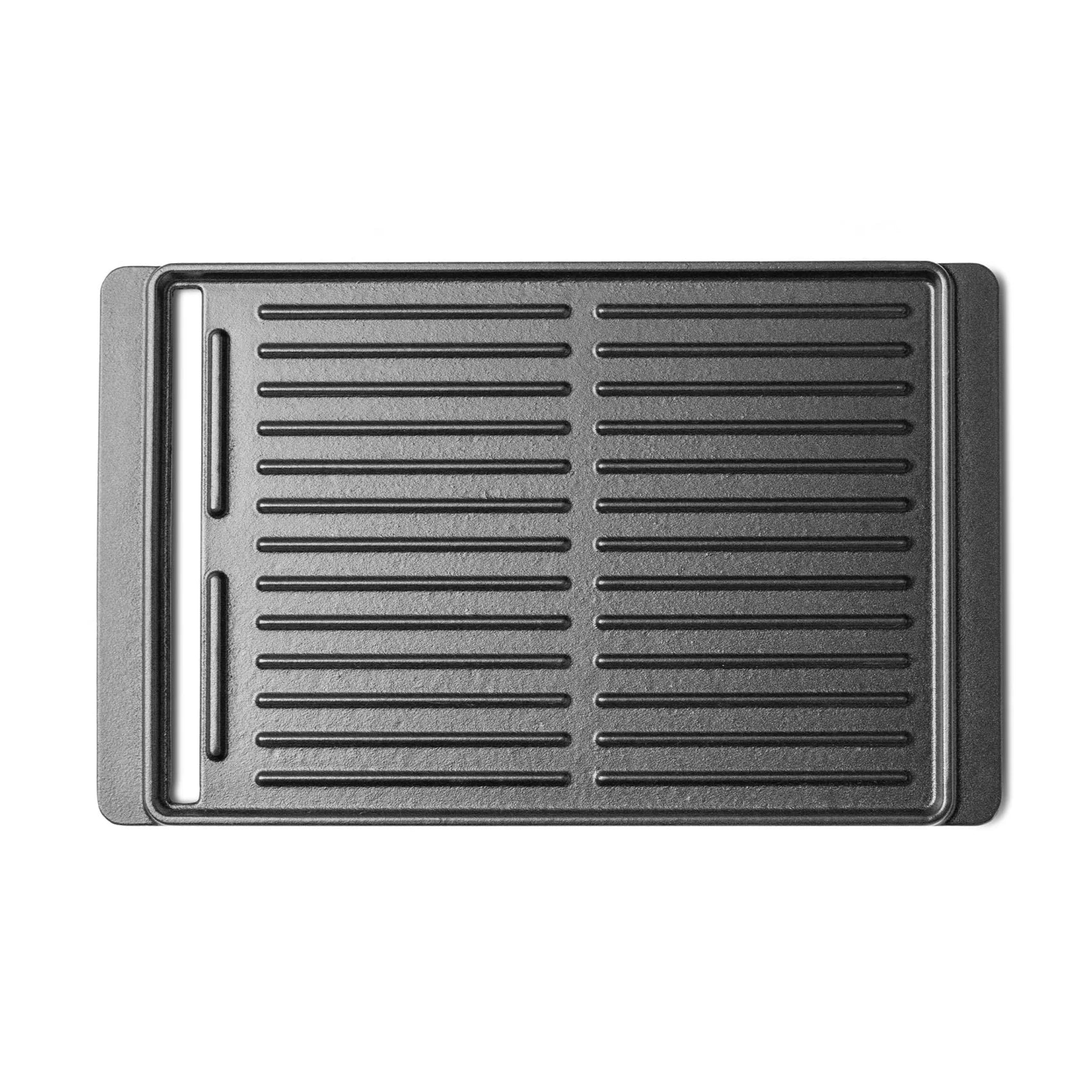 Masterbuilt Reversible Hot Plate for GS600 and 800