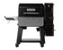 Masterbuilt Gravity Series XT Digital Charcoal Grill + Smoker