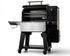 Masterbuilt Gravity Series XT Digital Charcoal Grill + Smoker Pit Master Bundle