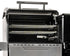 Masterbuilt Gravity Series XT Digital Charcoal Grill + Smoker Pit Master Bundle