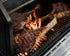 Masterbuilt Gravity Series XT Digital Charcoal Grill + Smoker Pit Master Bundle