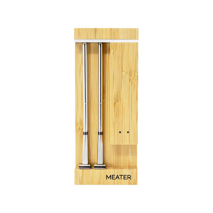 Meater Pro Duo Meat Thermometer