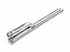 Tucker GTR Series Y-Shape Replacement Burner