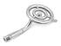 Tucker SS Wok Replacement Ring Burner