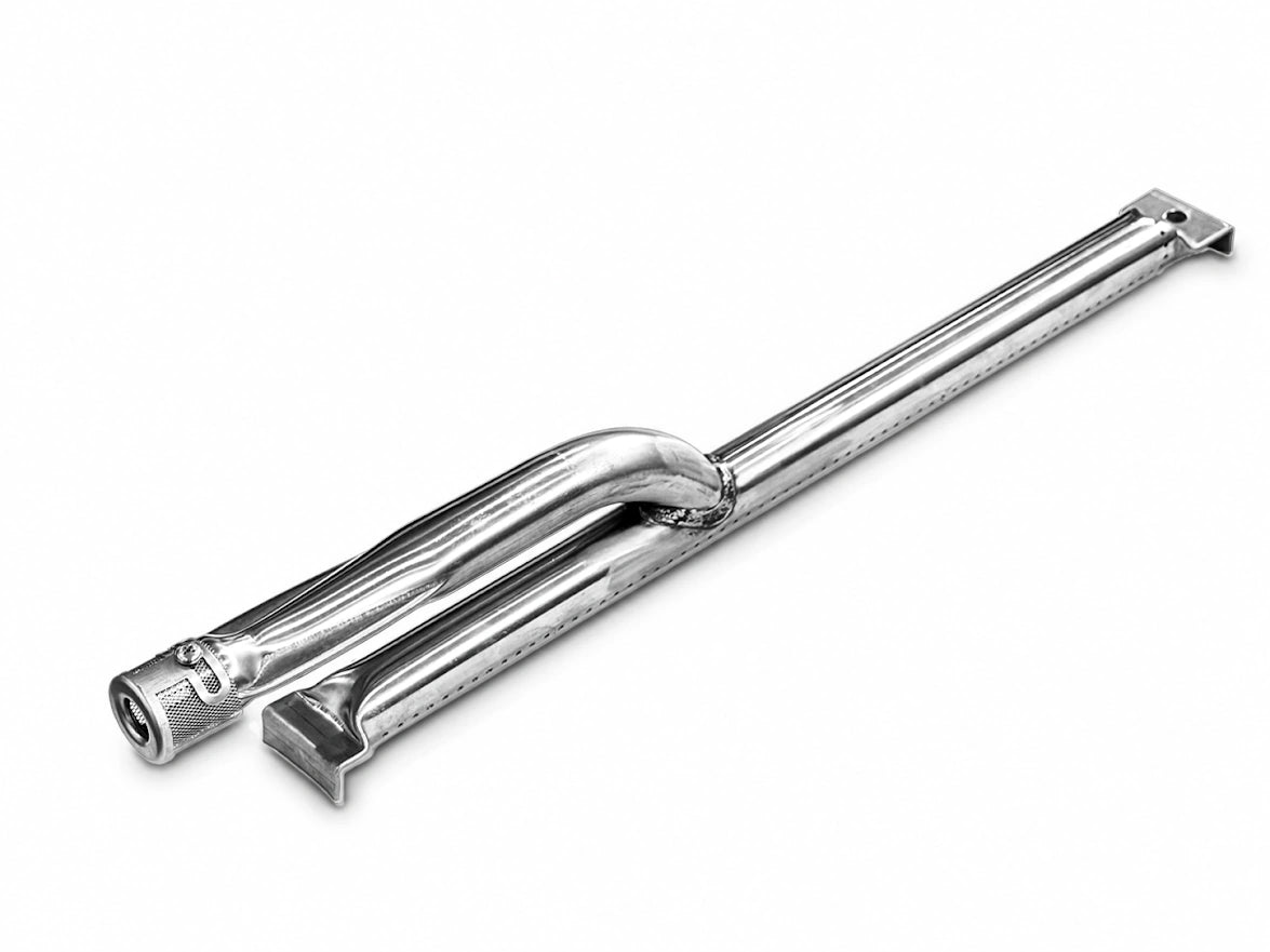 Tucker GTR Series Y-Shape Replacement Burner