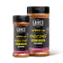 Lanes BBQ Magic Dust Rub