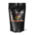 Lanes BBQ Magic Dust Hot Rub
