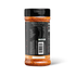 Lanes BBQ Magic Dust Hot Rub