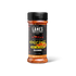 Lanes BBQ Magic Dust Hot Rub