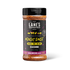 Lanes BBQ Magic Dust Rub