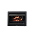 Masport LIGNA 700 Inbuilt Open Fireplace