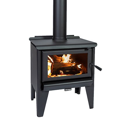 Clearance - Masport Rockwood (R3000 Leg)
