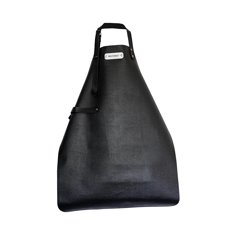 Masterbuilt Apron